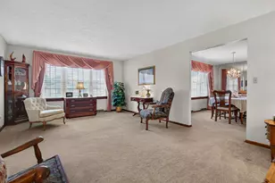 18 Eastlake Rd, Reynoldsburg, OH 43068 - Photo 12