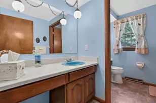 18 Eastlake Rd, Etna, OH 43068 - Photo 34