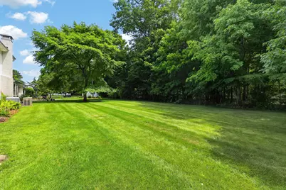 18 Eastlake Road, Reynoldsburg, OH 43068 - Photo 56
