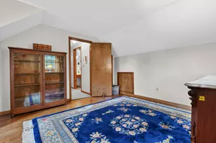 18 Eastlake Rd, Reynoldsburg, OH 43068 - Photo 40