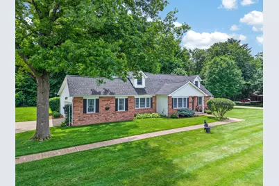 18 Eastlake Road, Reynoldsburg, OH 43068 - Photo 2