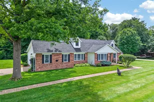 18 Eastlake Rd, Reynoldsburg, OH 43068 - Photo 2
