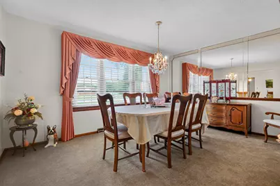 18 Eastlake Road, Reynoldsburg, OH 43068 - Photo 24