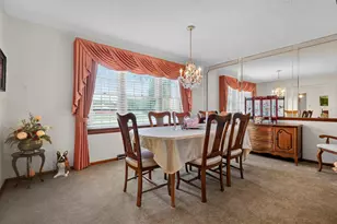 18 Eastlake Rd, Reynoldsburg, OH 43068 - Photo 24