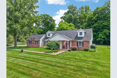 18 Eastlake Road, Reynoldsburg, OH 43068 - Photo 60