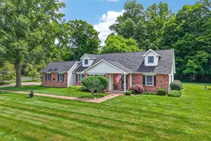 18 Eastlake Rd, Reynoldsburg, OH 43068 - Photo 60