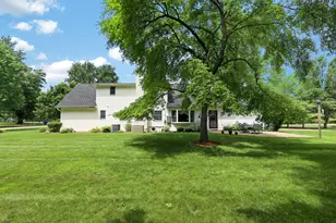 18 Eastlake Rd, Reynoldsburg, OH 43068 - Photo 58