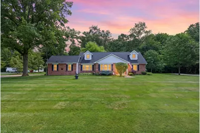 18 Eastlake Road, Etna, OH 43068 - Photo 56