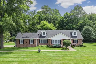 18 Eastlake Rd, Reynoldsburg, OH 43068 - Photo 62
