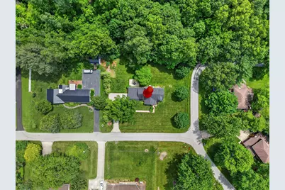 18 Eastlake Road, Etna, OH 43068 - Photo 4