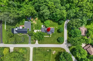 18 Eastlake Rd, Etna, OH 43068 - Photo 4