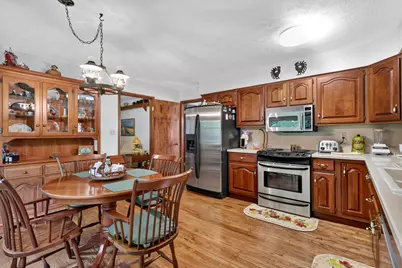 18 Eastlake Road, Reynoldsburg, OH 43068 - Photo 22