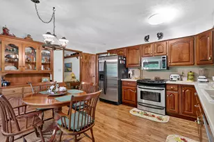 18 Eastlake Rd, Reynoldsburg, OH 43068 - Photo 22