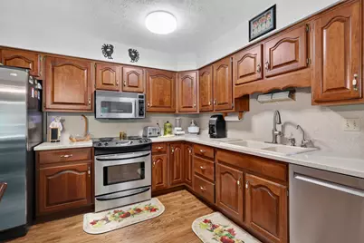 18 Eastlake Road, Reynoldsburg, OH 43068 - Photo 18