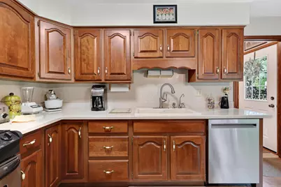 18 Eastlake Road, Reynoldsburg, OH 43068 - Photo 20