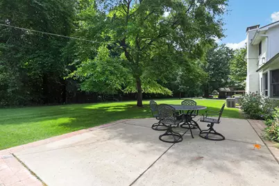 18 Eastlake Road, Reynoldsburg, OH 43068 - Photo 70