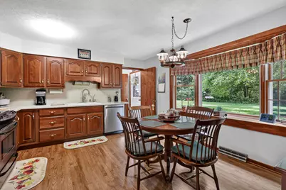 18 Eastlake Road, Etna, OH 43068 - Photo 20