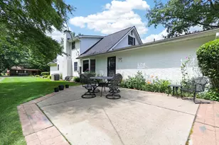 18 Eastlake Rd, Etna, OH 43068 - Photo 44