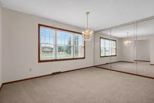 18 Eastlake Rd, Etna, OH 43068 - Photo 22