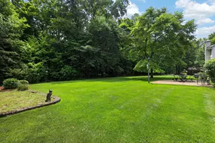 18 Eastlake Rd, Reynoldsburg, OH 43068 - Photo 54