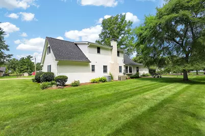 18 Eastlake Road, Reynoldsburg, OH 43068 - Photo 6