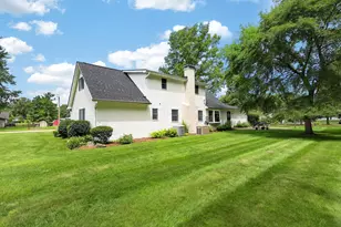 18 Eastlake Rd, Reynoldsburg, OH 43068 - Photo 6
