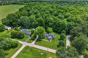 18 Eastlake Rd, Etna, OH 43068 - Photo 54