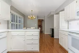 141 Flores Pl, Columbus, OH 43213 - Photo 18