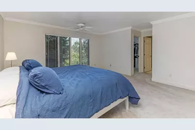 141 Flores Place, Columbus, OH 43213 - Photo 28