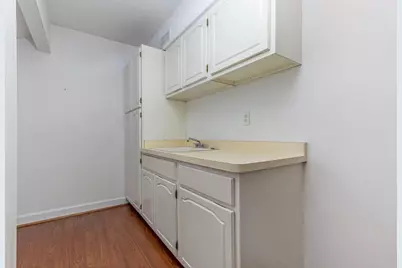 141 Flores Place, Columbus, OH 43213 - Photo 36