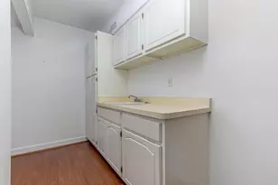 141 Flores Pl, Columbus, OH 43213 - Photo 36