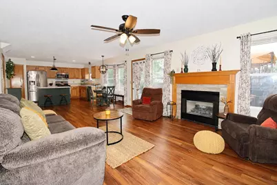 1373 Wild Horse Drive, Grove City, OH 43123 - Photo 6
