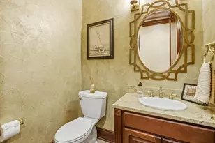 7843 Windy Hill Ct, Dublin, OH 43016 - Photo 46