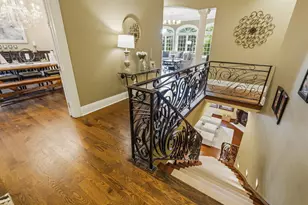 7843 Windy Hill Ct, Dublin, OH 43016 - Photo 34