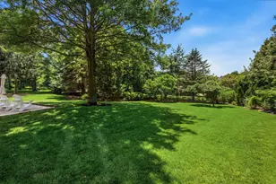 7843 Windy Hill Ct, Dublin, OH 43016 - Photo 56