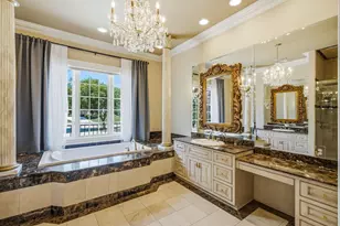 7843 Windy Hill Ct, Dublin, OH 43016 - Photo 24