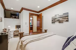 7843 Windy Hill Ct, Dublin, OH 43016 - Photo 48