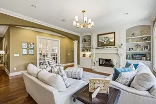 7843 Windy Hill Ct, Dublin, OH 43016 - Photo 4