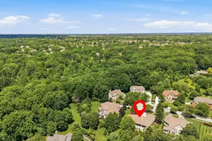 7843 Windy Hill Ct, Dublin, OH 43016 - Photo 68