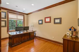 7843 Windy Hill Ct, Dublin, OH 43016 - Photo 30