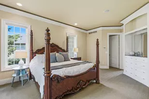 7843 Windy Hill Ct, Dublin, OH 43016 - Photo 20
