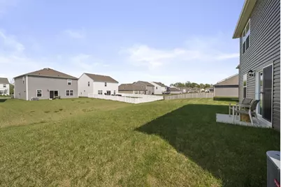 3790 Alledonia Drive, Grove City, OH 43123 - Photo 78