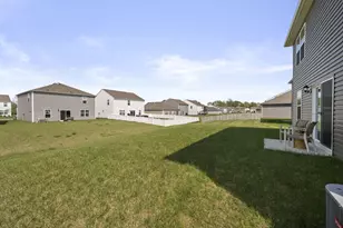 3790 Alledonia Dr, Grove City, OH 43123 - Photo 78