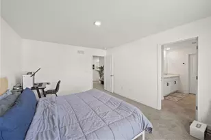 3790 Alledonia Dr, Grove City, OH 43123 - Photo 50