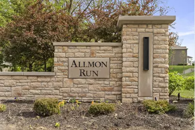 3790 Alledonia Drive, Grove City, OH 43123 - Photo 80