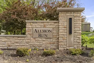 3790 Alledonia Dr, Grove City, OH 43123 - Photo 80