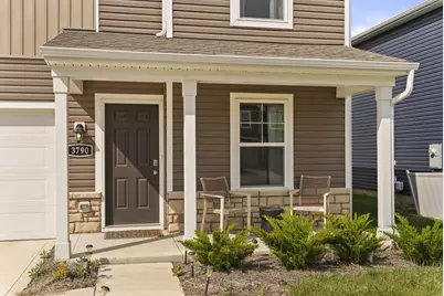 3790 Alledonia Drive, Grove City, OH 43123 - Photo 2