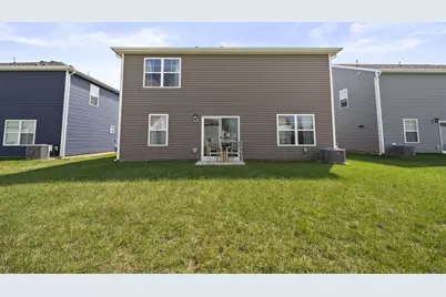 3790 Alledonia Drive, Grove City, OH 43123 - Photo 76