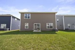 3790 Alledonia Dr, Grove City, OH 43123 - Photo 76