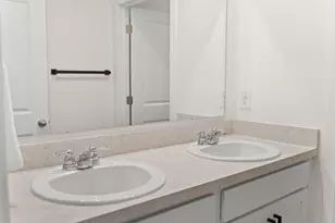 3790 Alledonia Dr, Grove City, OH 43123 - Photo 68